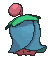 421-shiny.gif
