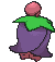 421.gif