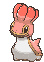 422-shiny.gif