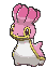 422.gif