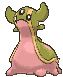 423-shiny.gif