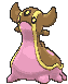 423.gif