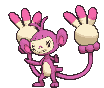 424-shiny.gif