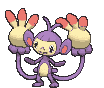 424.gif