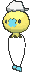 425-shiny.gif