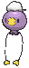 425.gif