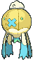 426-shiny.gif