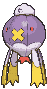 426.gif