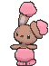 427-shiny.gif