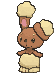 427.gif