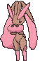 428-shiny.gif