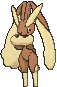 428.gif