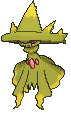 429-shiny.gif