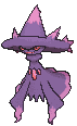 429.gif