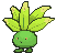 43-shiny.gif