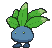 43.gif
