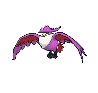 430-shiny.gif