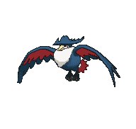 430.gif