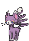 431-shiny.gif