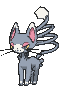 431.gif
