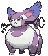 432-shiny.gif