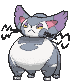 432.gif