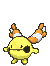 433-shiny.gif