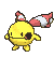 433.gif