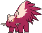 434-shiny.gif