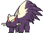 434.gif