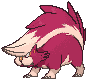 435-shiny.gif