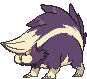 435.gif