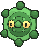 436-shiny.gif