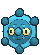 436.gif