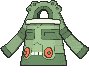 437-shiny.gif