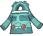 437.gif
