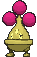 438-shiny.gif
