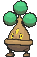 438.gif