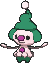 439-shiny.gif