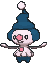 439.gif