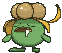 44-shiny.gif