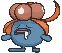 44.gif
