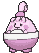 440-shiny.gif