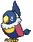 441-shiny.gif