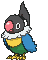 441.gif