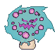 442-shiny.gif