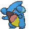 443-shiny.gif