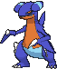 444-shiny.gif