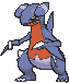 444.gif