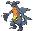 445-shiny.gif